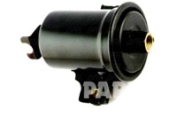 фото thumb №1, Nipparts фильтр топлива toyota carina ii _t15_ 1.8