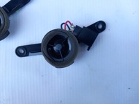 фото thumb №1, 96310-1p000 динамик правый перед hyundai ix20