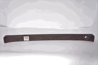 фото thumb №1, Fiat 500 abarth пена абсорбер бампера задняя bdb