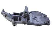 фото thumb №5, Кронштейн кронштейн nissan cabstar maxity