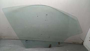 фото thumb №1, Стекло правая перед daewoo nubira 98r универсал