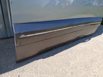 фото thumb №7, Двері праві перед kia sorento i рестайлінг оригінал 02-09