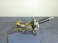 фото thumb №5, Audi a4 b8 колонка кермова 8k0419506ac