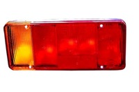 фото thumb №2, Лампа na лампочки відбивач розетка 10 pin + 3 pin