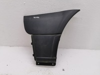 фото thumb №1, Планка бокова mercedes sprinter w906 a9066901262