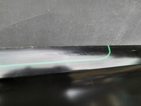 фото thumb №10, Opel insignia b універсал ii кришка зад задня оригінал