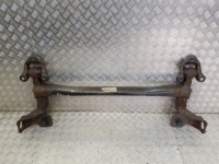 Купить Балка подвеска задний  opel meriva a 1.6, фото thumb