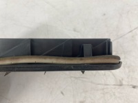 фото thumb №5, Bmw 1 f20 f21 2015 інше частини салону автомобіля