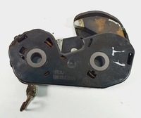 фото thumb №1, Замок сидіння правий задня renault twingo iii