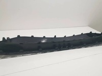 фото thumb №11, Решётка решётка радиатора бампера перед jaguar f-pace lift 21 oryg !!!