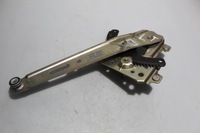 фото thumb №1, Механизм окон левый задняя hyundai i10 i