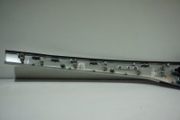 фото thumb №9, Audi a4 b9 молдинг dekor панели панель климат-контроля 8w0820043f 8w1853190a