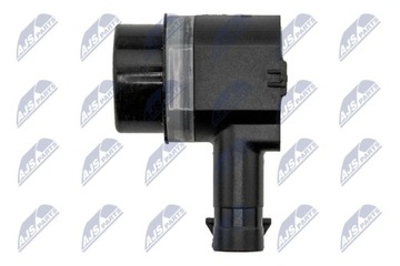 фото thumb №14, Датчик паркування ford kuga 2012- ford kuga 2012-