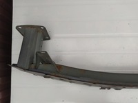 фото thumb №9, Балка підсилювач абсорбер pas передній - mazda 6 gj