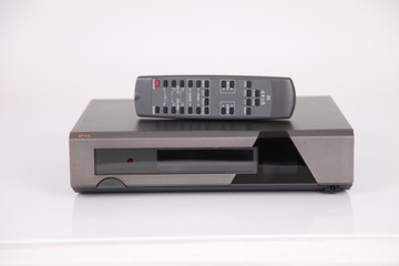 Пилот предусилителя Quad 66