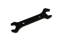 Купить Ключ aluminiowy an6 an8, фото thumb