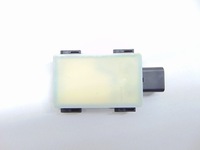 фото thumb №1, Датчик радар distronic правый задняя kia sorento iv 99150-p2100
