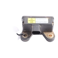 фото thumb №1, Ford transit connect датчик модуль датчик esp 9t16-14b296-aa