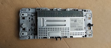 фото thumb №6, Дисплей навигация mmi экран audi q3 83a919605