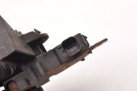 Ford focus mk2 тяга замок капот в Украине, фото thumb