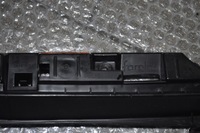 фото thumb №3, Права кронштейн кронштейн шторки безпеки renault clio v hb