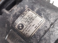 Bmw x3 компрессор / компрессор кондиционера a/c 20d xdrive дизель 9182797 suv с Разборки, фото thumb