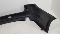 Bmw 5 g31 kombi бампер задня задній 6 pdc гарний Недорого, фото thumb