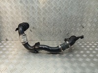 фото thumb №1, Renault koleos ii шланг труба интеркулер 144600107r