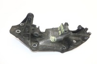 фото thumb №1, Movano master iii 2.3 dci 150 кронштейн генератора