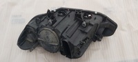 фото thumb №9, Лампа правый перед передняя full led bmw 4 f32 f33 7377844