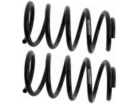 фото thumb №1, Пружины задняя sachs 992 294