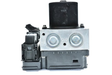 фото thumb №6, Насос abs insignia a 22757649 16817015 54085617c