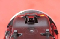 фото thumb №7, Решётка обдув правая a2198300254 mercedes cls c219 w219 04-08