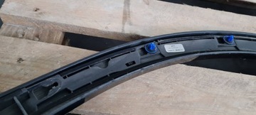 фото thumb №14, Sq5 q5 80a планка крила права праві зад sline s-line ly9t 80a853818b