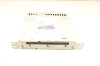 фото thumb №4, Чейнджер cd citroen c4 ii lift