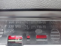 фото thumb №9, Третє додатковий світло сплав bmw f26 x4 7336945