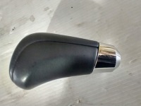 фото thumb №7, Jeep grand cherokee wk2 автоматична коробка передач ручка перемикання передач