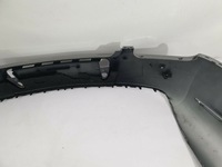 фото thumb №7, Bentley continental gt gtc 2004- бампер задний задняя 3w8807421