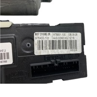 фото thumb №14, Моторчик стёкла левый перед renault laguna iii