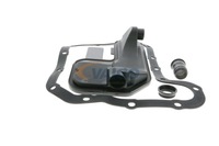 фото thumb №16, Vaico фільтр гідравліки коробки передач ford cougar maverick mondeo i