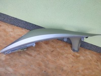 фото thumb №11, Porsche cayman boxter lift крыло 982.821.022 правый оригинальный номер идеальное состояние