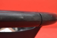 фото thumb №9, Руль 8z0419091e audi a2 99-05