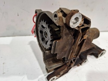 фото thumb №5, Насос масла v757601280 peugeot 207 1.4 vti 8fs 06-