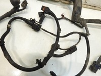 фото thumb №10, Джгут електропроводка відсік двигуна kia sorento i 2.5 crdi