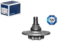 фото thumb №1, Шарова опора важеля g3-944 renault master 97 śr.15mm optimal