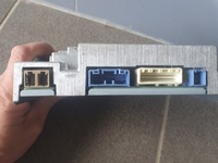 фото thumb №2, Модуль navi bluetooth mazda 3.