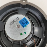 фото thumb №5, Hyundai ioniq 2021 левая сторона динамик дверь передних