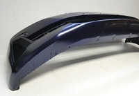 фото thumb №10, Bmw 5 g30 g31 lift 9464207 2020- pod 6 pdc бампер перед передній