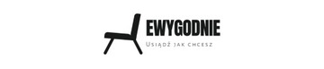 Темно-синий бархатный велюровый стул Золотой хром GLAMOUR Classic Ewycon