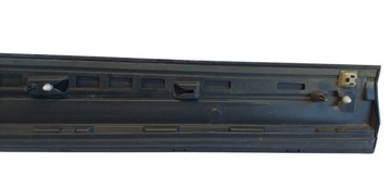 фото thumb №6, Audi q2 s-line планка двері перед ліва 81a853959b